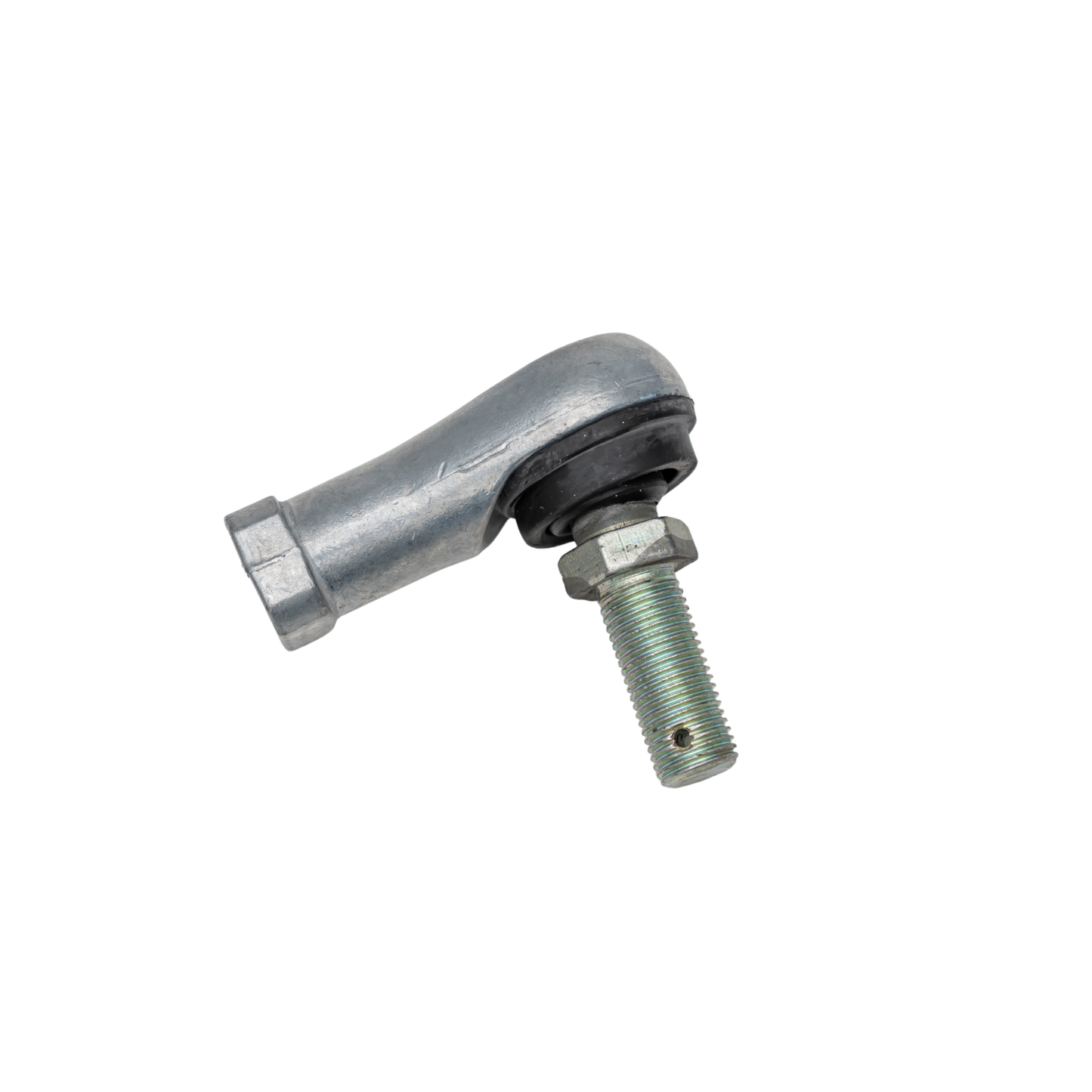 Tie Rod Ends 2pc