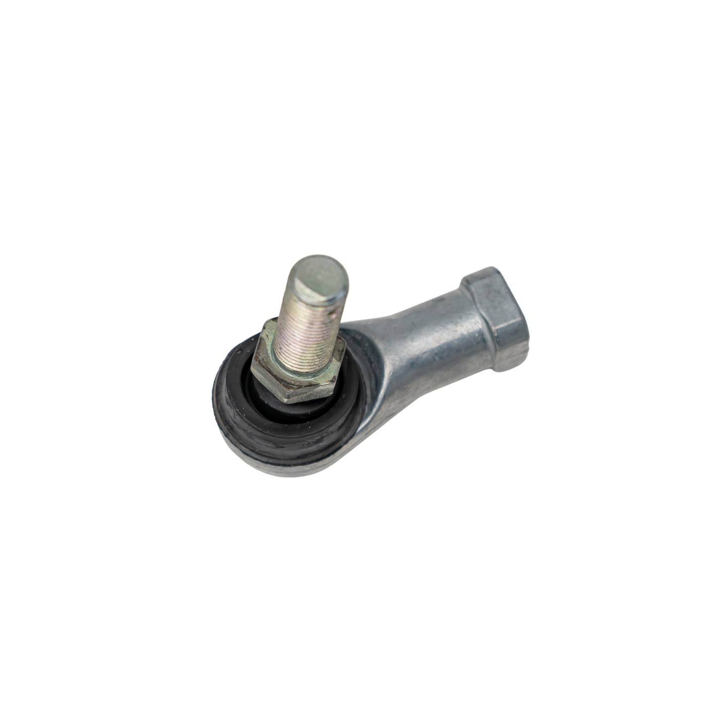 Tie Rod Ends 2pc