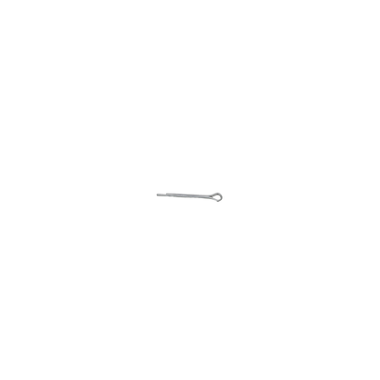 Tie Rod Ends 2pc