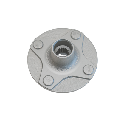 Rear Axle Hub G29