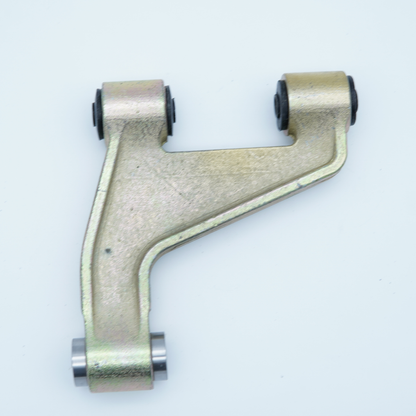 Front Lower Control Arm