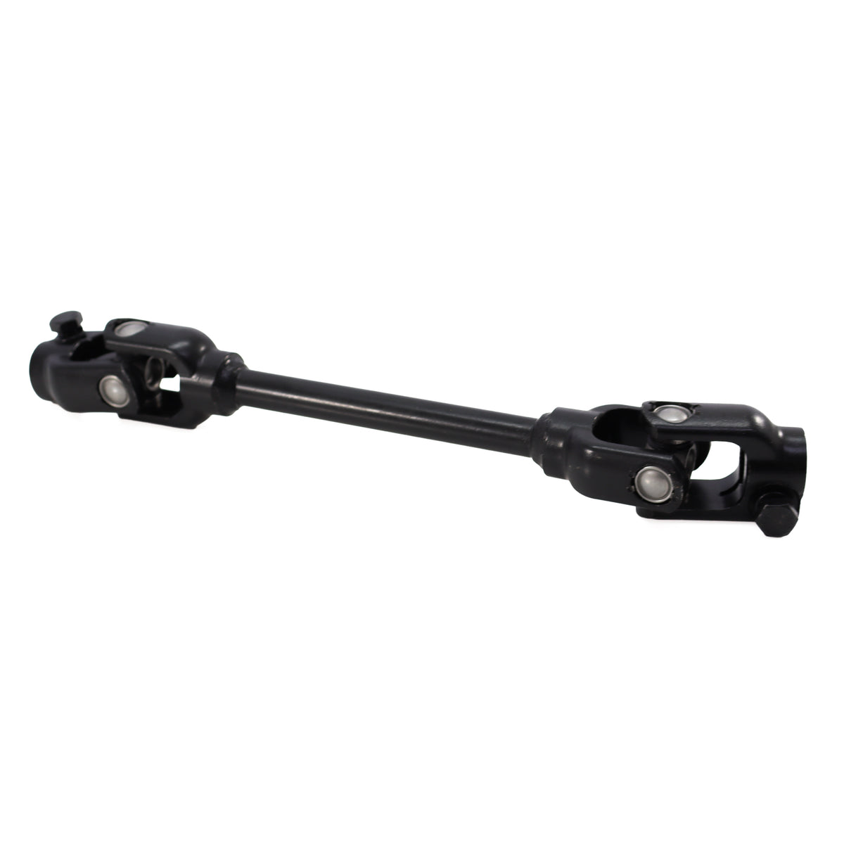 Steering Shaft G29