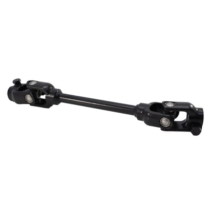 Steering Shaft G29