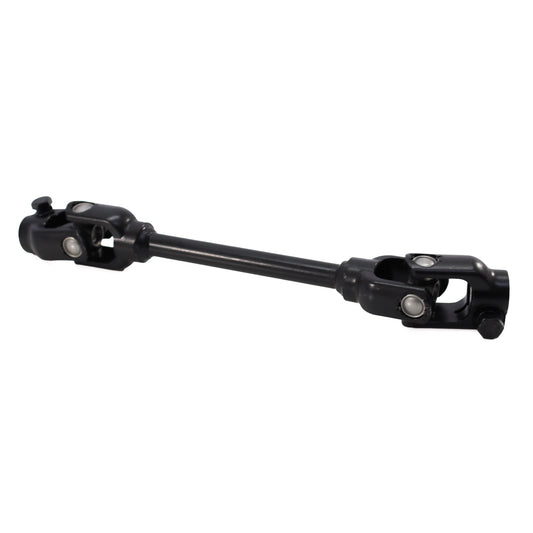Steering Shaft G29