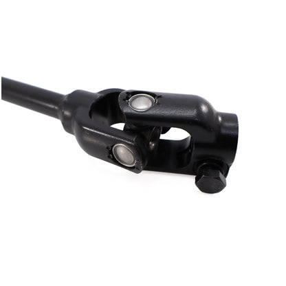 Steering Shaft G29