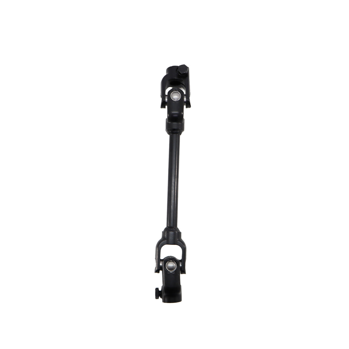 Steering Shaft G29