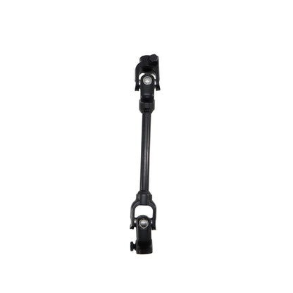 Steering Shaft G29