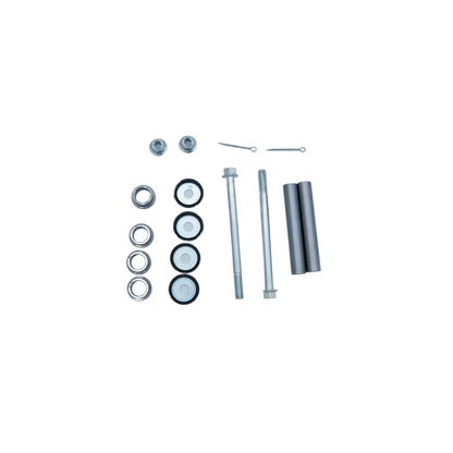 King Pin and Spindle Repair Kit