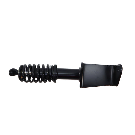Front Shock Lh G22