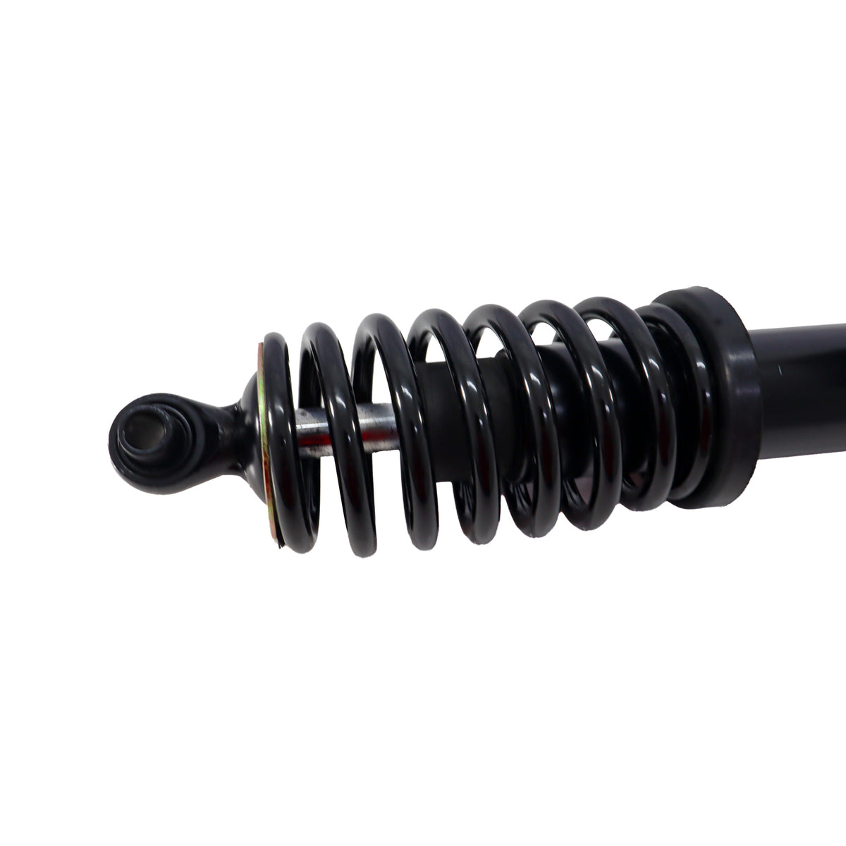 Front Shock Lh G22