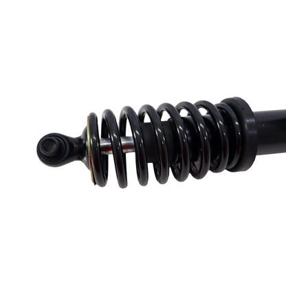 Front Shock Lh G22