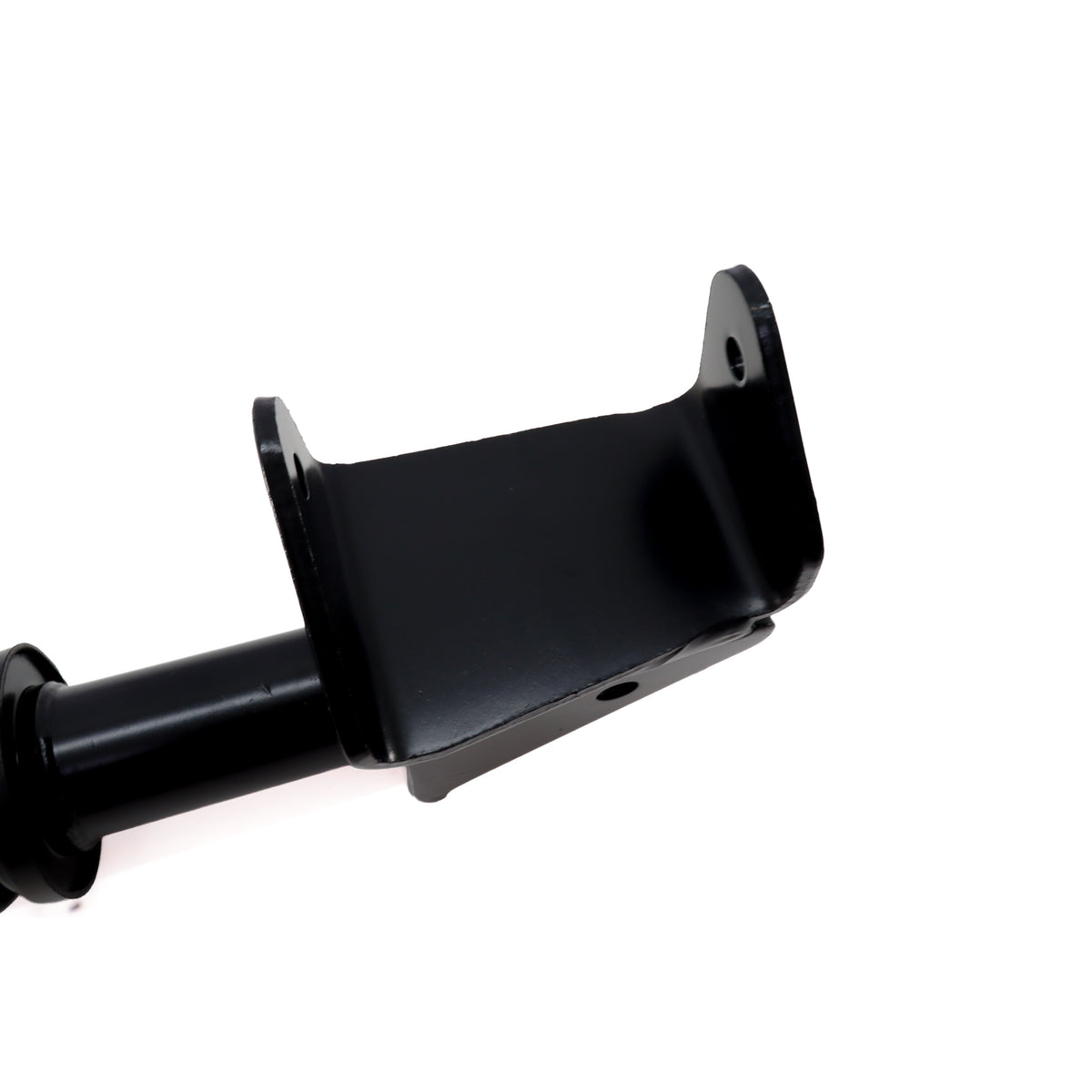Front Shock Lh G22