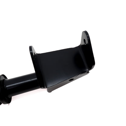 Front Shock Lh G22