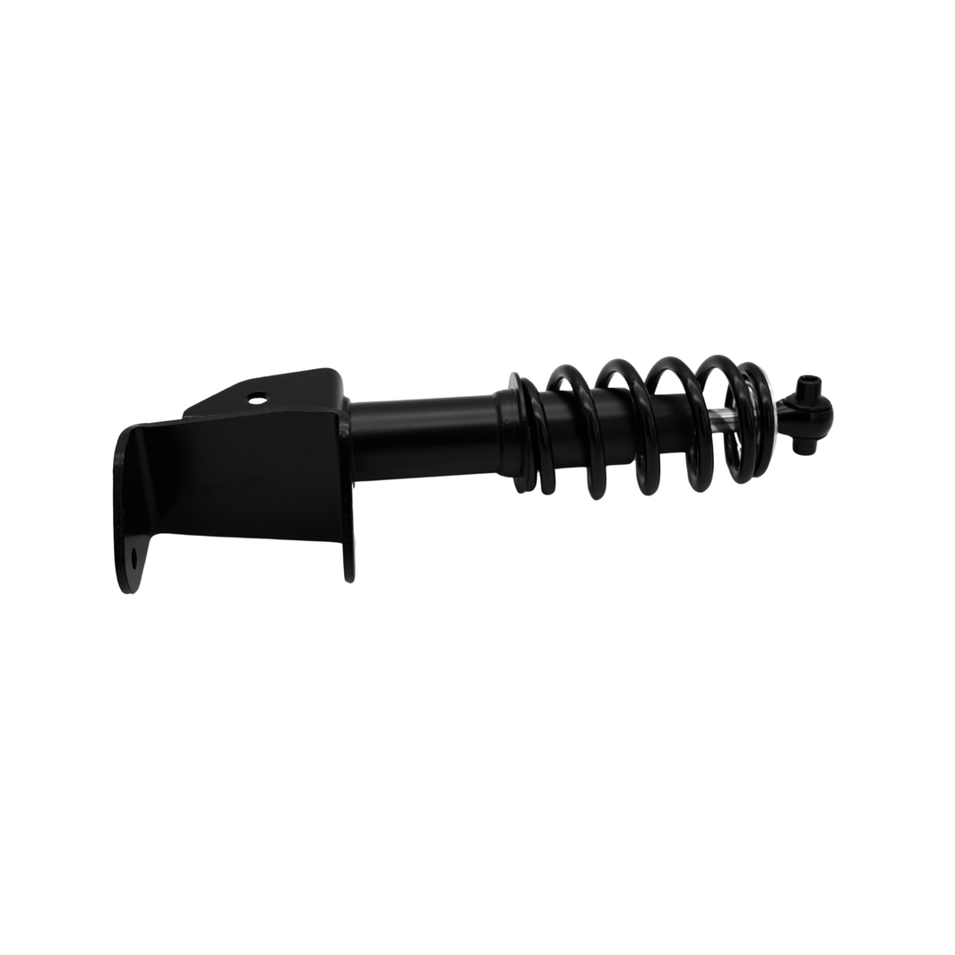 Home page – Cart Part