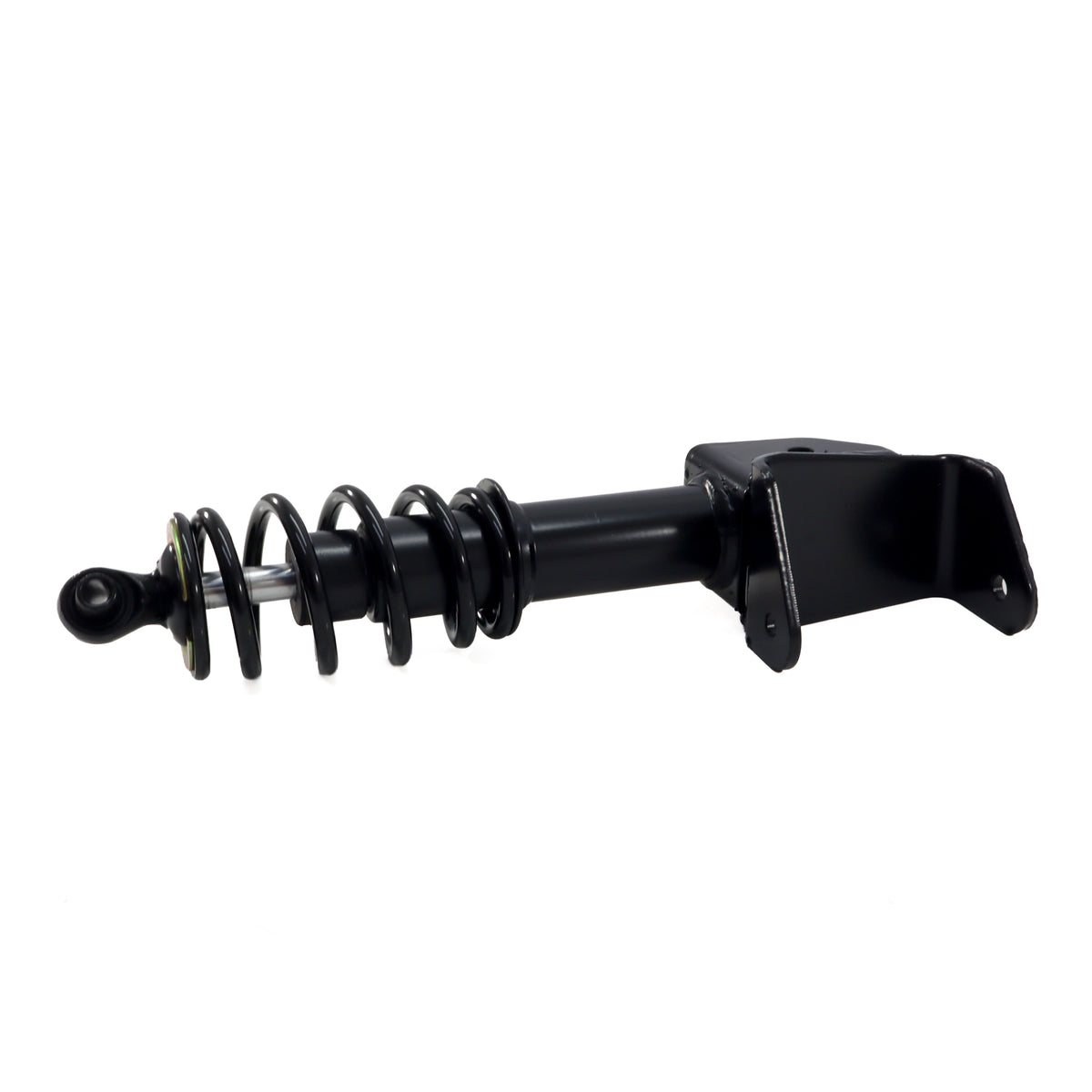 Front Shock Rh G29 2007 on