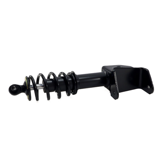 Front Shock Rh G29 2007 on