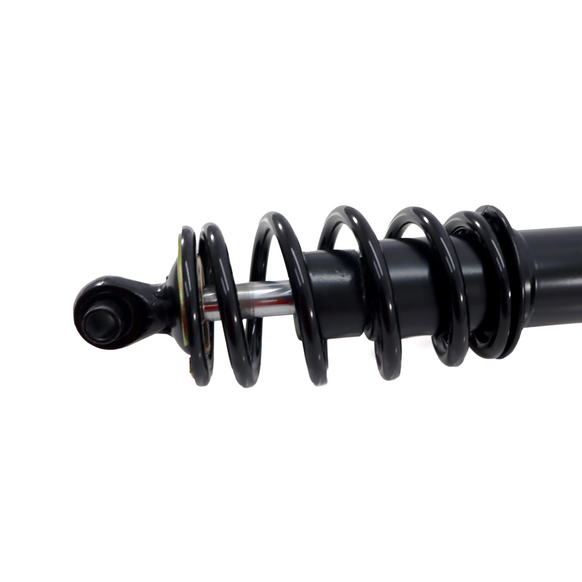 Front Shock Rh G29 2007 on