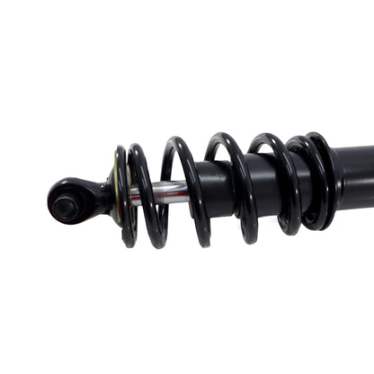 Front Shock Rh G29 2007 on