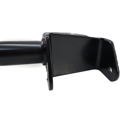 Front Shock Rh G29 2007 on