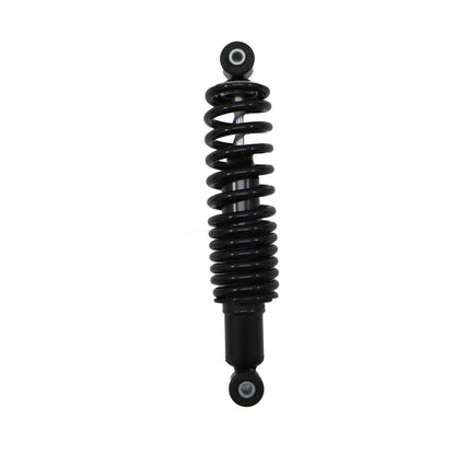 Rear Shock G29