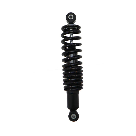 Rear Shock G29