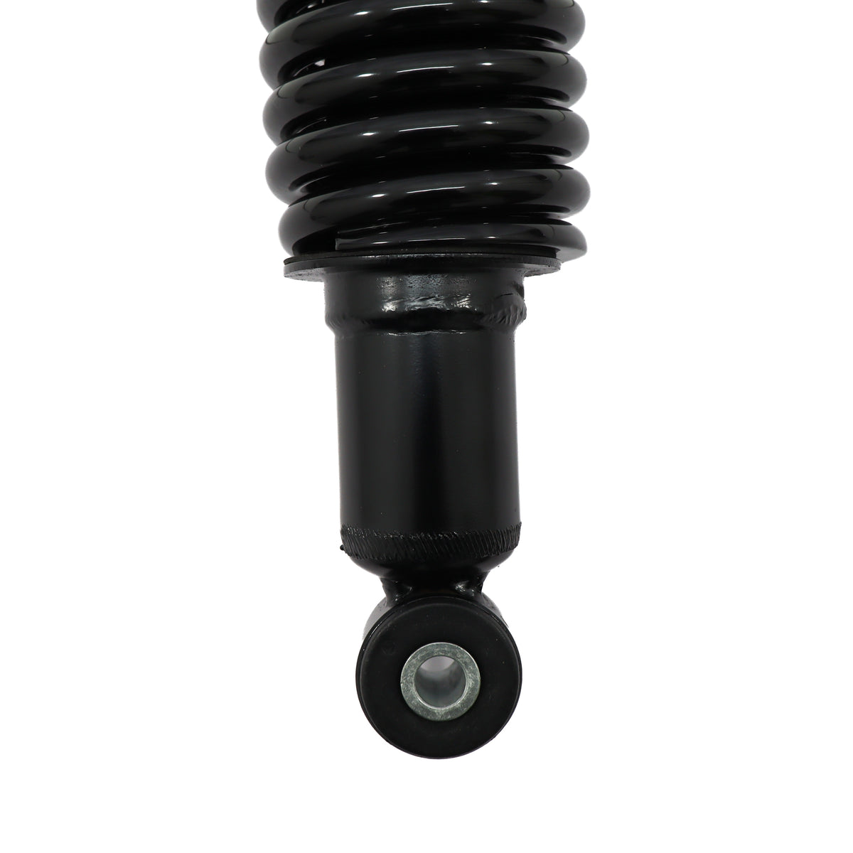 Rear Shock G29