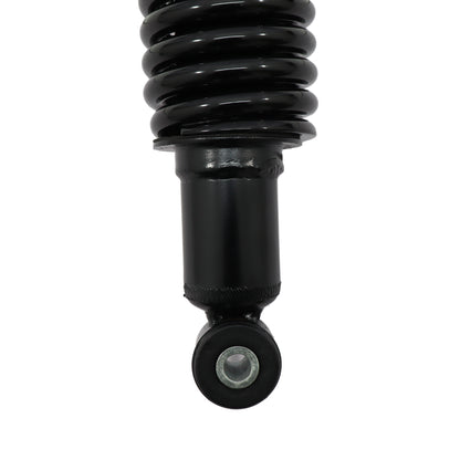 Rear Shock G29