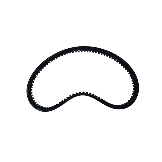 Drive Belt Yamaha G2-G29