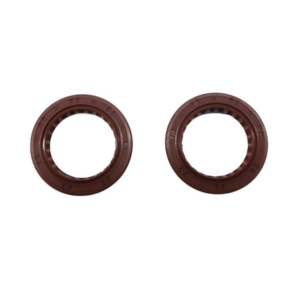 Engine Rebuild Kit G21-G29 357cc