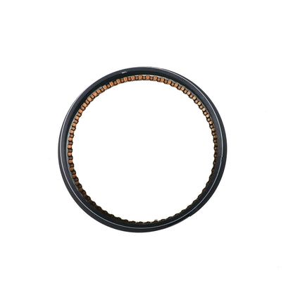 Engine Rebuild Kit G21-G29 357cc