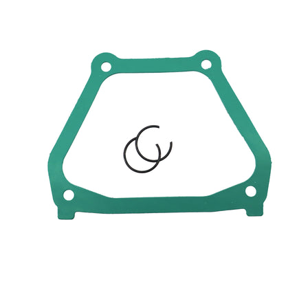 Engine Rebuild Kit G21-G29 357cc