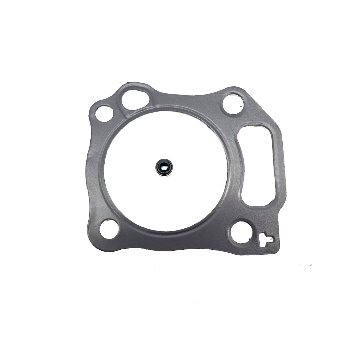 Engine Rebuild Kit G21-G29 357cc