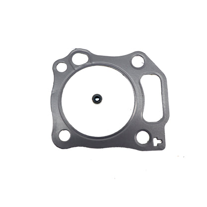 Engine Rebuild Kit G21-G29 357cc