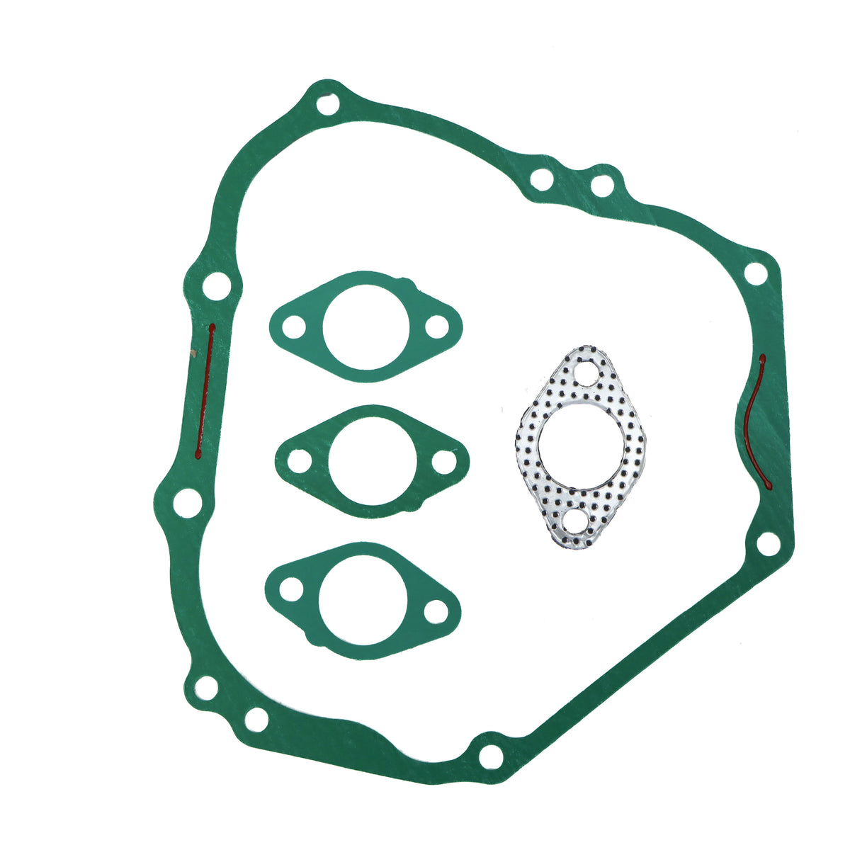 Engine Rebuild Kit G21-G29 357cc