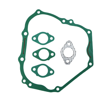 Engine Rebuild Kit G21-G29 357cc