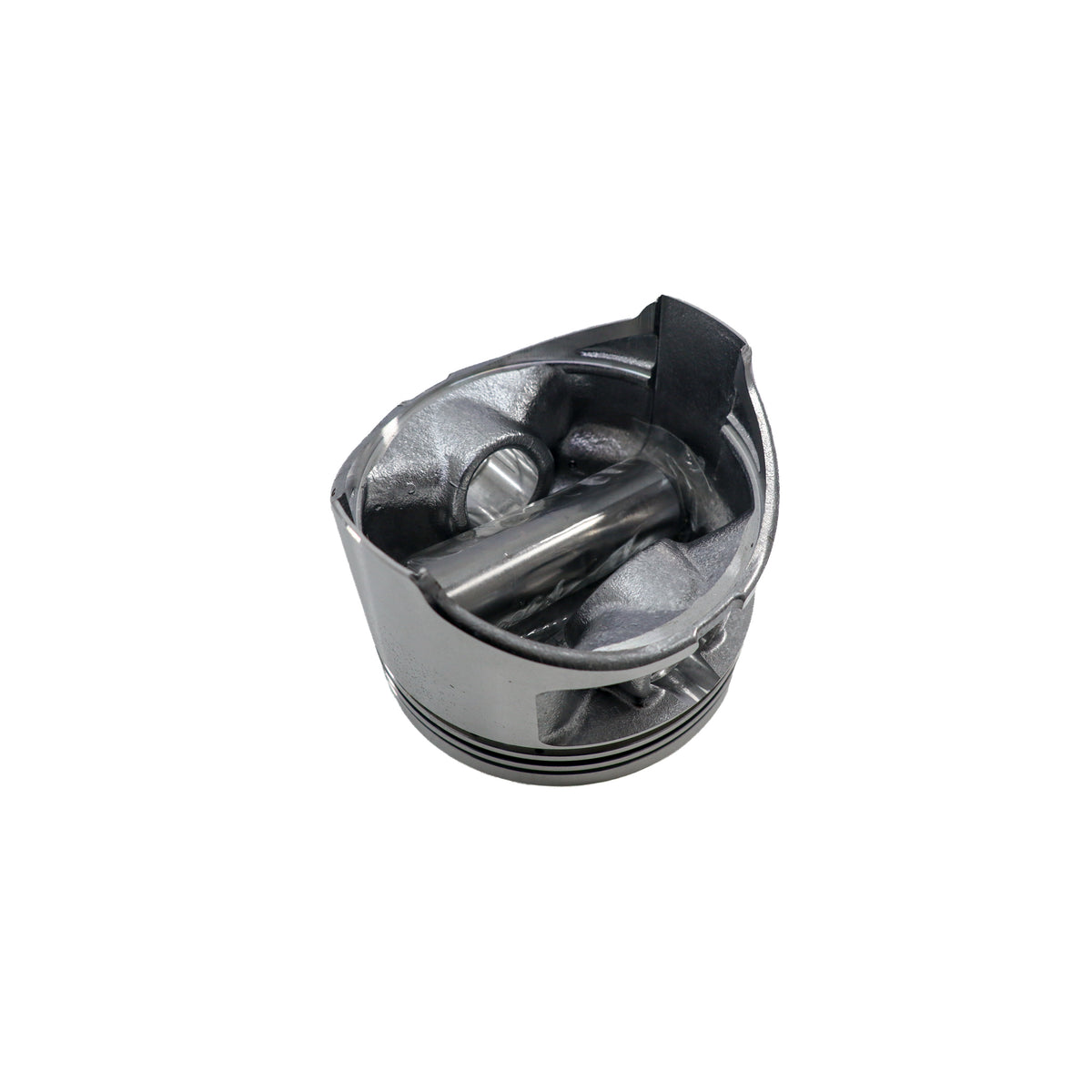 Engine Rebuild Kit G21-G29 357cc