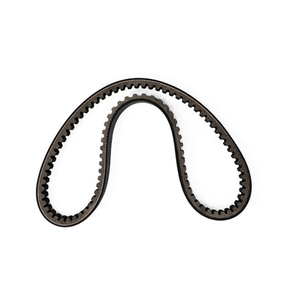 Belt Drive Yamaha G29 Drive
