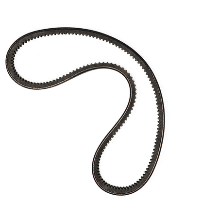 Belt Starter G11-G29