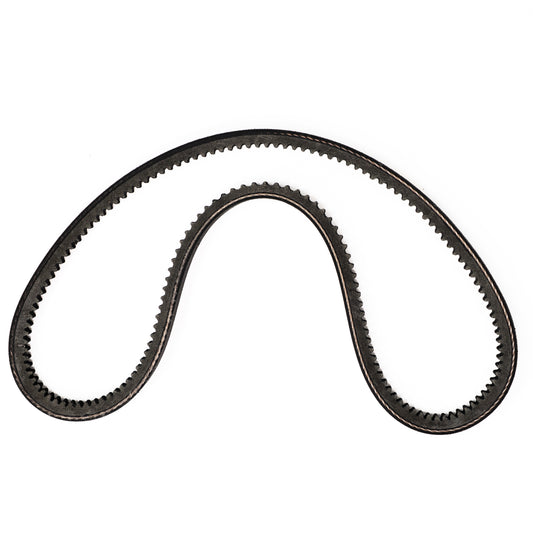 Belt Starter G11-G29