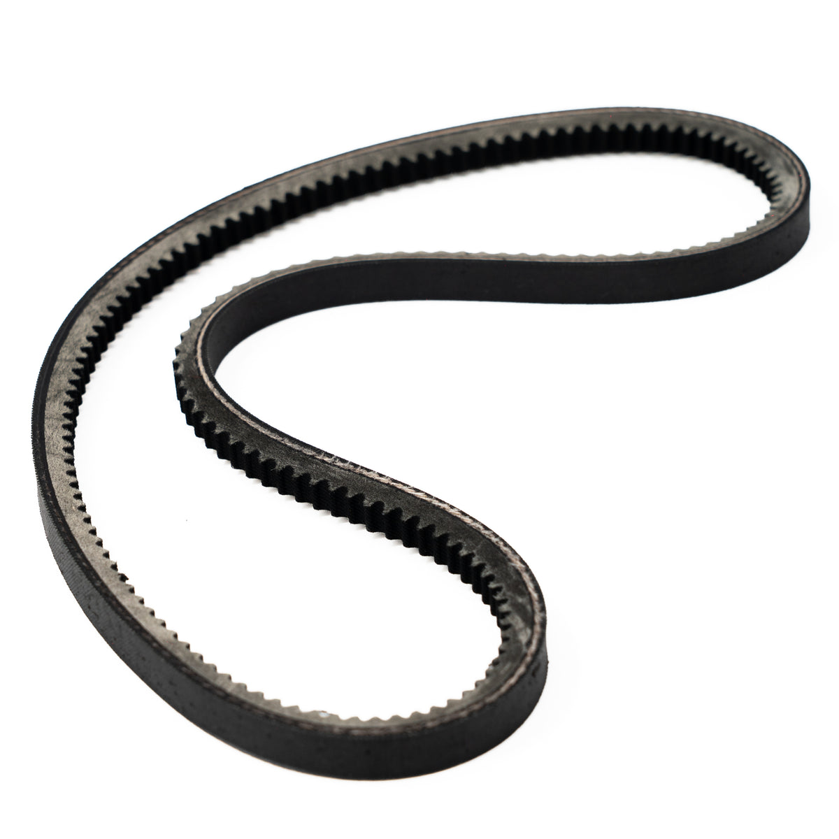 Belt Starter G11-G29