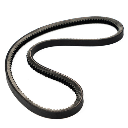 Belt Starter G11-G29