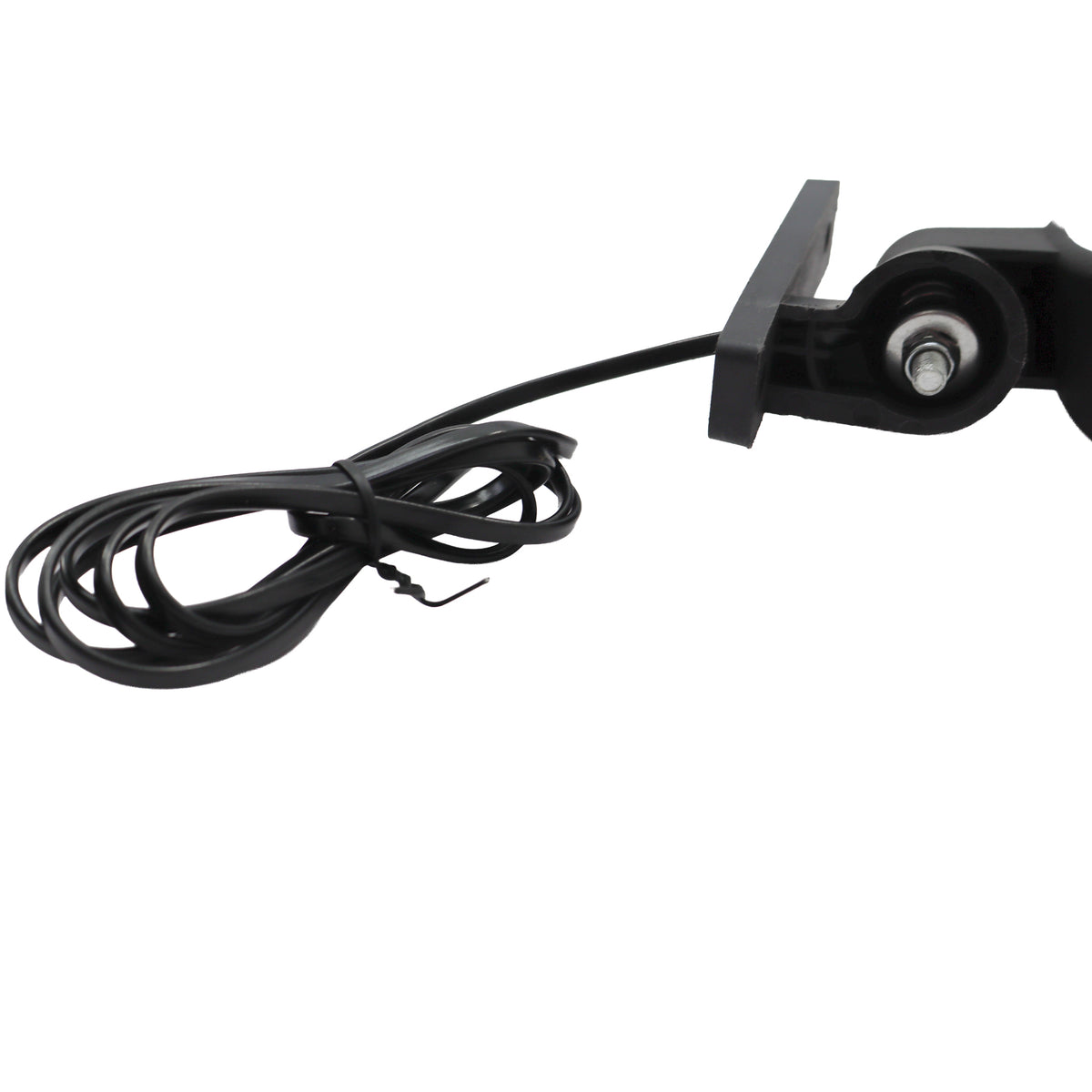 Mirrors with Turn Signals 2pc