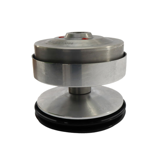 Drive Clutch ClubCar