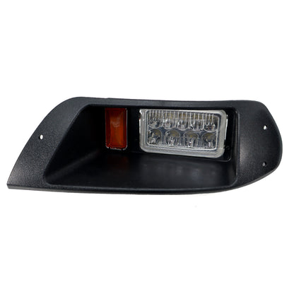 Light Kit LED TXT 1994-2013