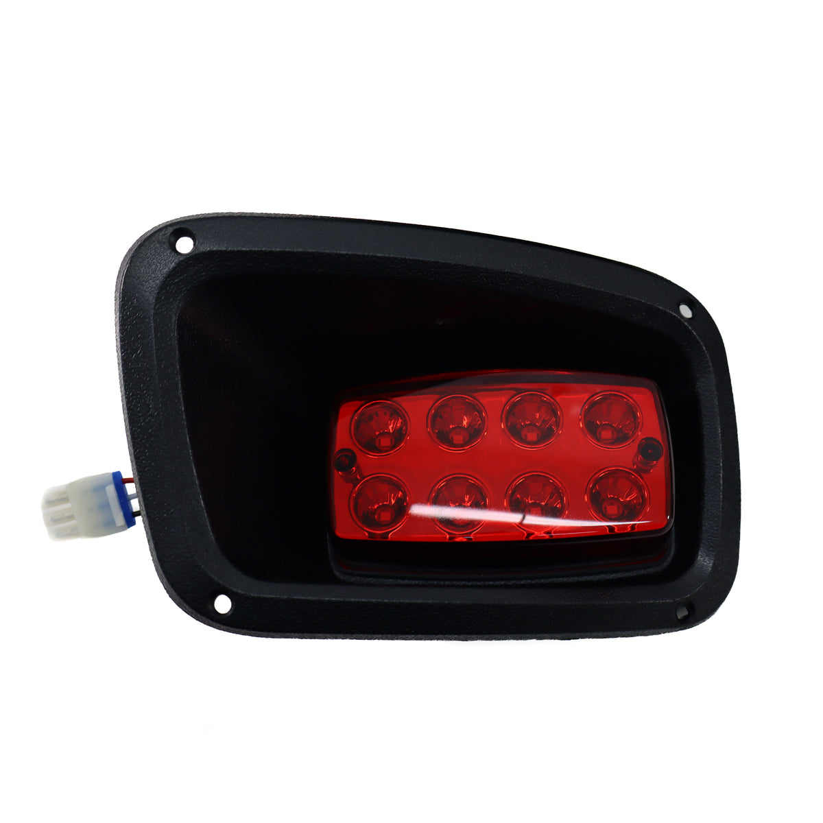 Light Kit LED TXT 1994-2013