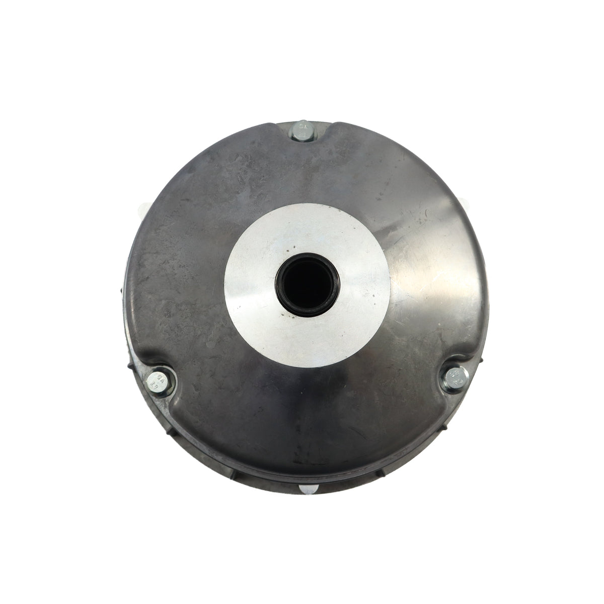 Driven Clutch TXT/RXV 2010 on