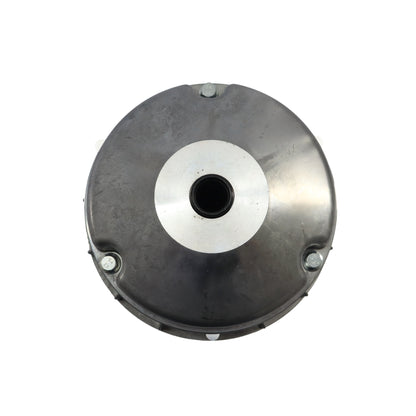 Driven Clutch TXT/RXV 2010 on