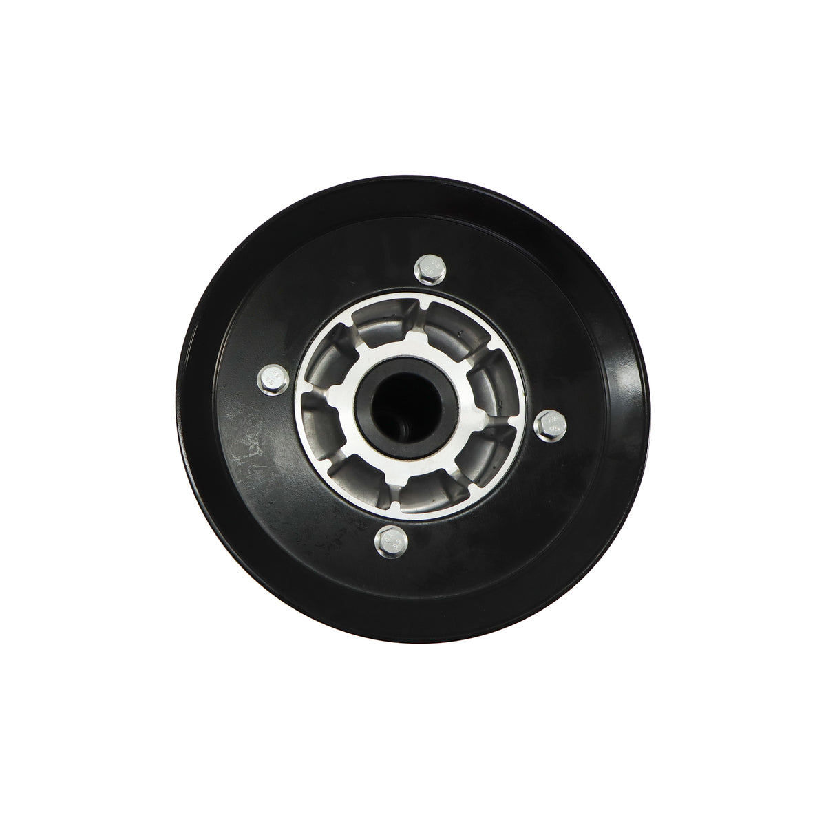 Driven Clutch TXT/RXV 2010 on