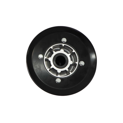 Driven Clutch TXT/RXV 2010 on