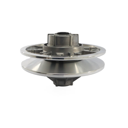 Driven Clutch Rear 28 Degree Ezgo